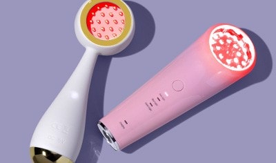 Our definitive guide to red light therapy