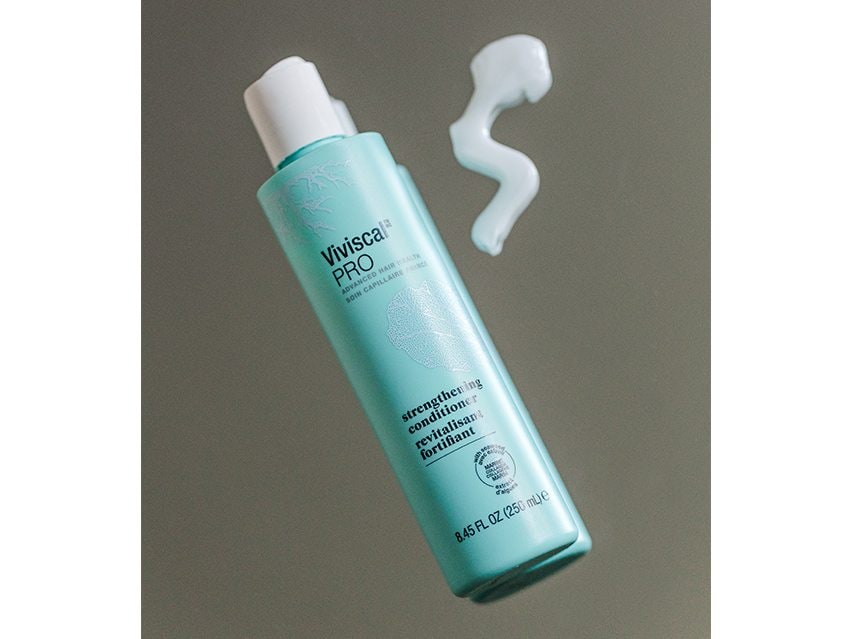 Viviscal PRO Strengthening Conditioner