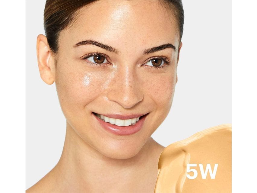 Glo Skin Beauty C-Shield Anti-Pollution Moisture Tint SPF 30
