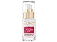 Guinot Longue Vie Yeux Eye-Lifting Cream