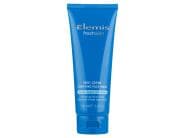Elemis Skin Clear Purifying Face Wash