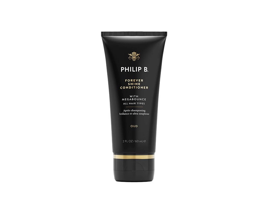 Philip B. Forever Shine Conditioner