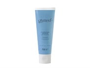 Free $26 GlyMed Plus Travel-Size Hydrating Masque With Enzymes