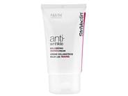 StriVectin-SD Volumizing Hand Treatment: buy this StriVectin hand cream at LovelySkin.