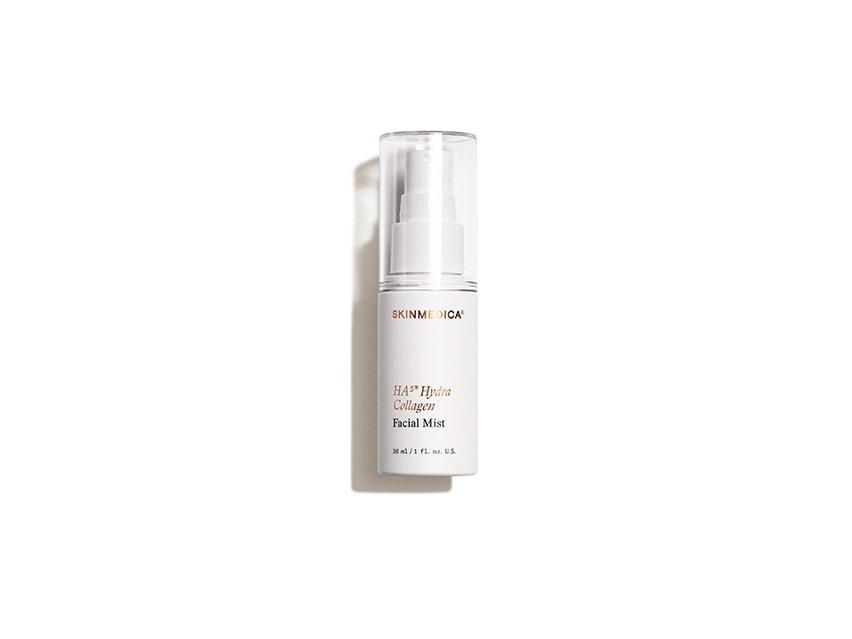 SkinMedica HA5 Hydra Collagen Facial Mist
