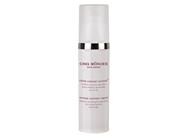 Cinq Mondes Intense Comfort Cream