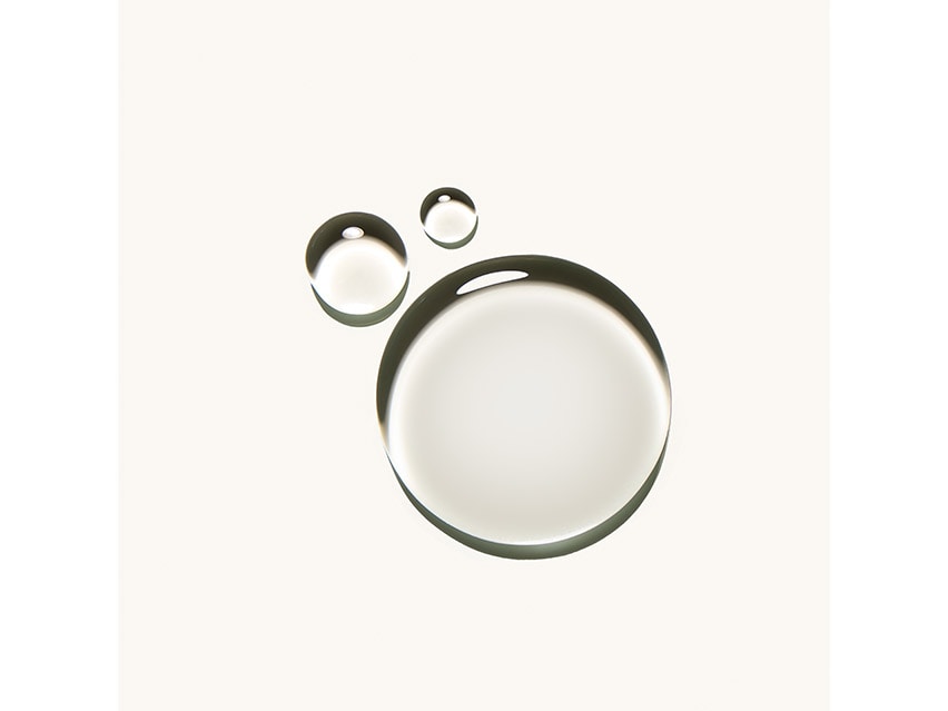 AKAR Skincare Nourish Balancing Essence