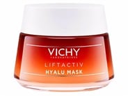Vichy Laboratories LiftActiv Hyalu Mask