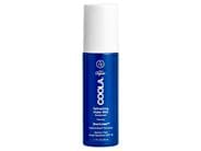 COOLA Full Spectrum 360° Refreshing Water Mist Organic Face Sunscreen SPF 18 - 1.7 oz