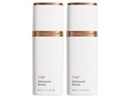 SkinMedica TNS&#174; Advanced+ Serum Duo