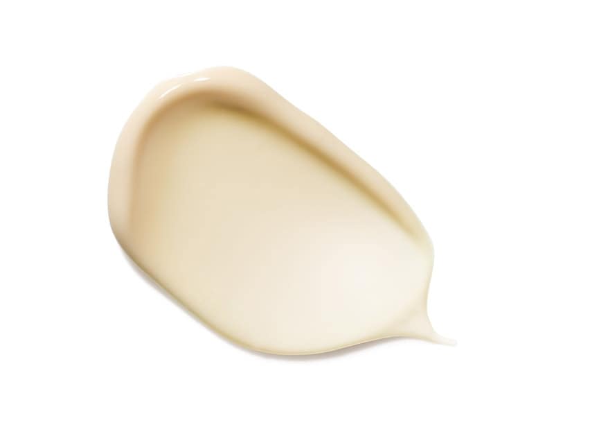 HydroPeptide Collagen Reactivate AM