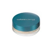 Colorescience Pro Sunforgettable Mineral Sunscreen 6g Jar SPF 50