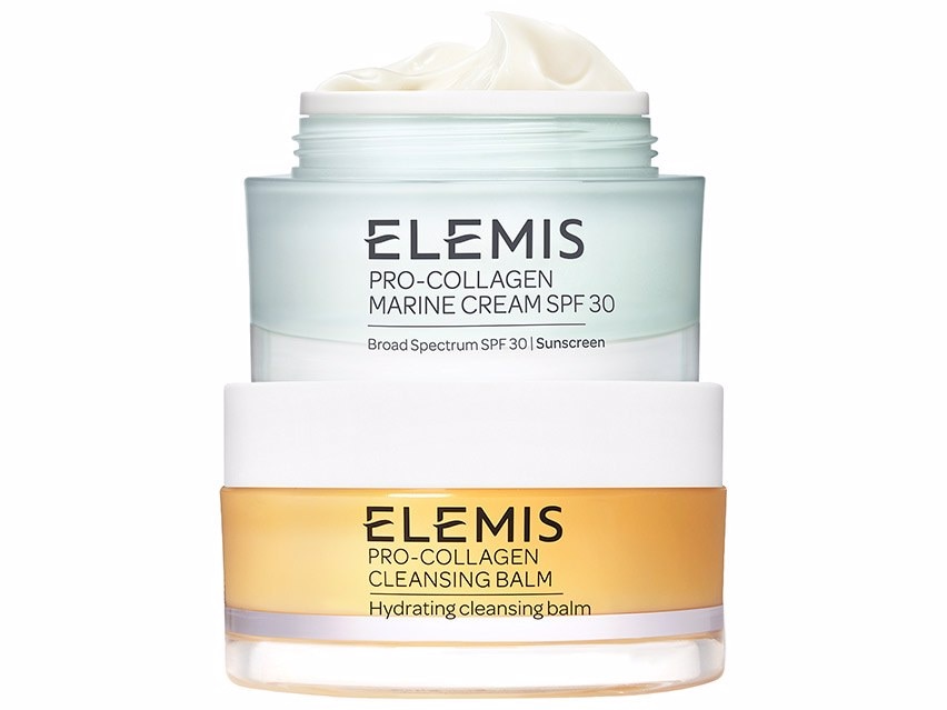 ELEMIS Pro-Collagen Perfect Partners - Limited Edition