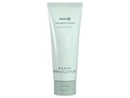 Marini SkinSolutions BodyTx AHA Body Lotion
