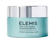 ELEMIS Pro-Collagen Morning Matrix