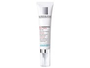 La Roche-Posay Redermic [R] Eyes - Anti-Aging Concentrate