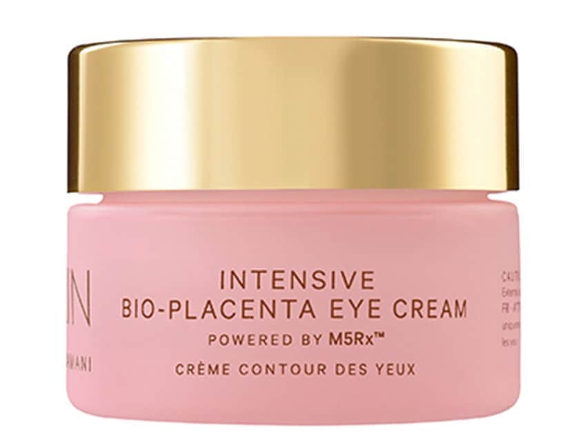 MZ Skin Intensive Bio-Placenta Eye Cream