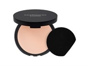 bareMinerals BarePro 24HR Skin-Perfecting Powder Foundation