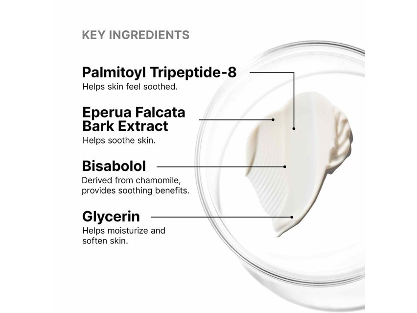 SkinCeuticals Redness Neutralizer Lotion