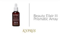KYPRIS Beauty Elixir III  Prismatic Array