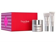 Natura Bisse Diamond Extreme Holiday Set - Limited Edition
