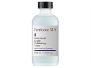 Perricone MD Acne Relief Gentle Exfoliating Toner