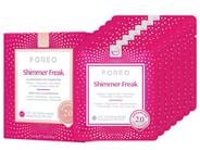 FOREO UFO Activated Mask - Shimmer Freak