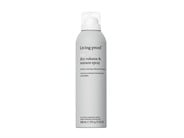 Living Proof Full Dry Volume &amp; Texture Spray