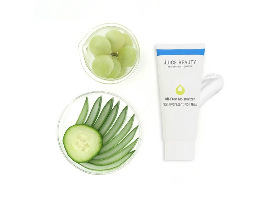 Juice Beauty Oil-Free Moisturizer