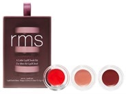 RMS Beauty A Little Lip2Cheek Kit - Limited Edition