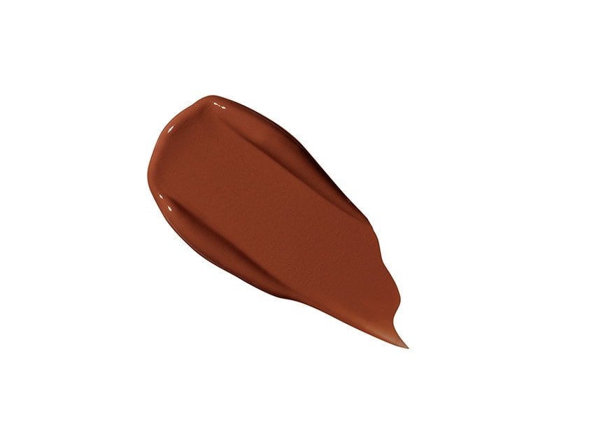 jane iredale Skintuition Brightening Under Eye Concealer