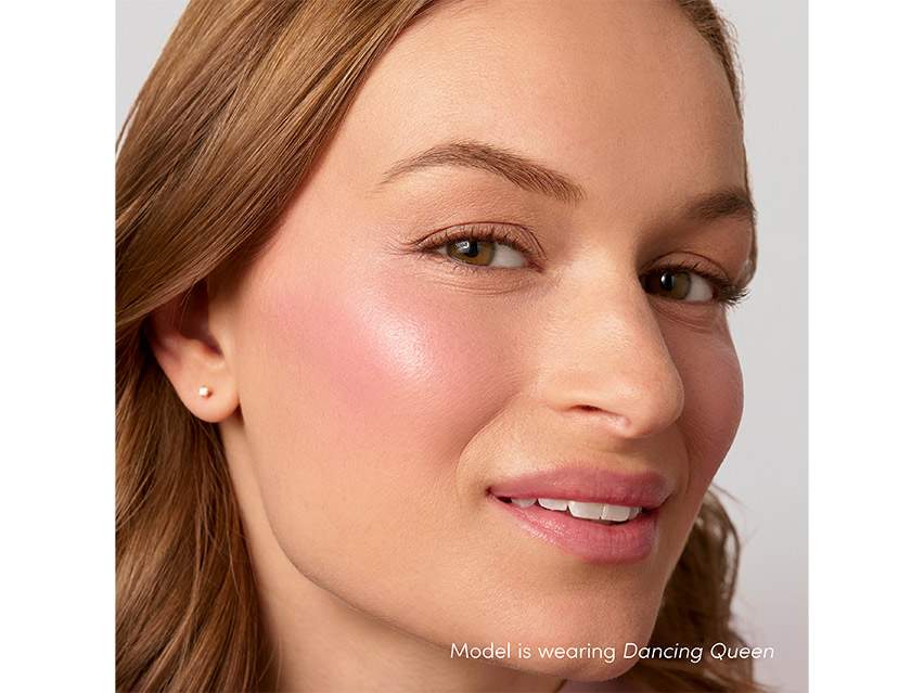 jane iredale ColorLuxe Liquid Blush