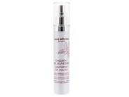 Cinq Mondes Ointment of Youth - Normal to Combination Skin