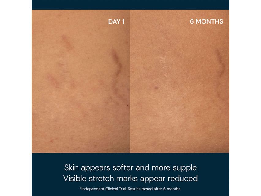 ELEMIS Japanese Camellia Body Oil Blend