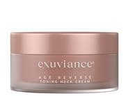 Exuviance Age Reverse Toning Neck Cream