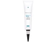 SkinCeuticals Retinol 0.5