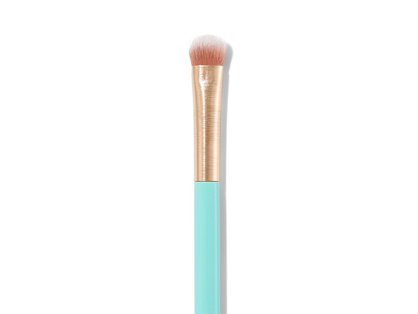 SWEED Eyeshadow Brush