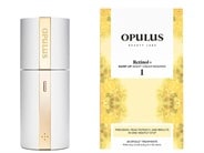 OPULUS Beauty Labs Retinol+ Ramp-Up Starter System - 0.025%