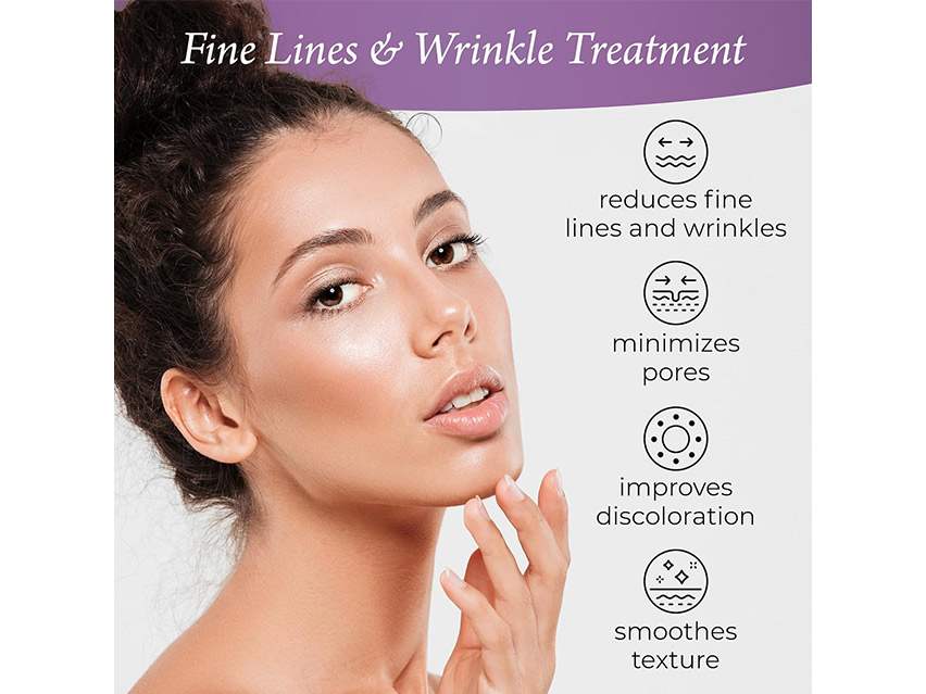 DERMAdoctor Kakadu C 1% Retinol + 12% C Ferulic &amp; E Complex