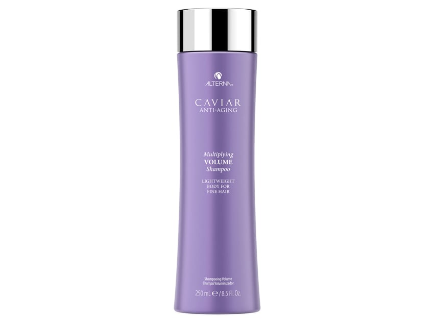 Alterna CAVIAR Anti-Aging Multiplying Volume Shampoo - 33.8 oz