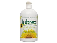 Allerderm Lubrex Gentle Hand Cleanser