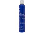PHYTO Professional Workable Holding Spray