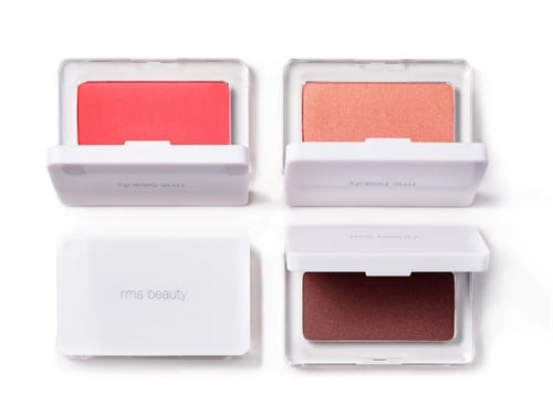 RMS Beauty Pressed Blush
