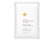Kerstin Florian Correcting Restorative Multi-Peptide Sheet Masque