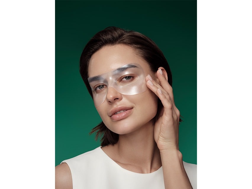 ReVive Skincare Fermitif Lifting Eye All Around Patch