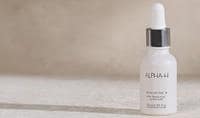 Alpha H | How to use Hyaluronic 8
