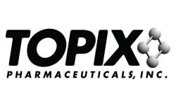 Shop Topix skin care products at LovelySkin.