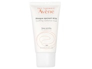 Avene Soothing Radiance Mask