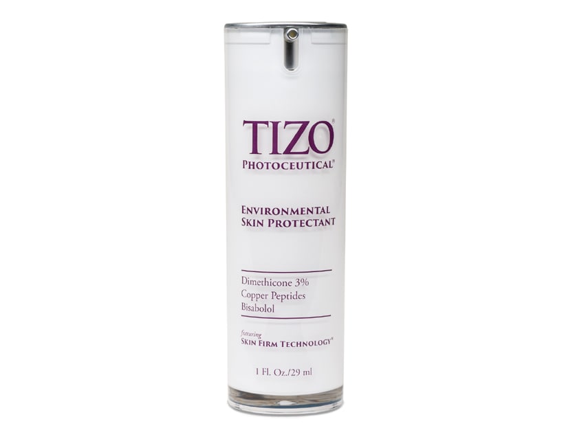 TiZO Photoceutical Environmental Skin Protectant