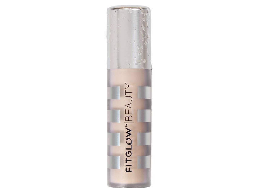 Fitglow Beauty Conceal+ - C1